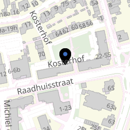 Appartement AAL01 C 1794 6