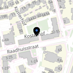 Appartement AAL01 C 1794 7