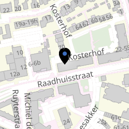 Appartement AAL01 C 1794 9