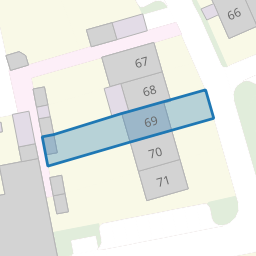 Perceel AAL01-C-1850