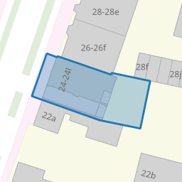 Perceel AAL01-C-1873