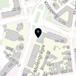 Appartement AAL01 C 1931 12