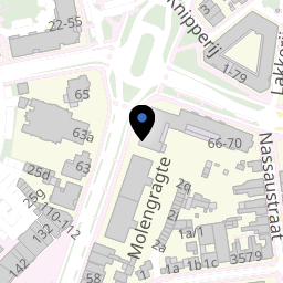 Appartement AAL01 C 1931 13