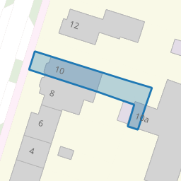 Perceel AAL01-C-1991