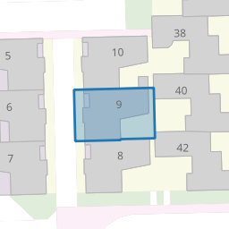 Perceel AAL01-C-1992