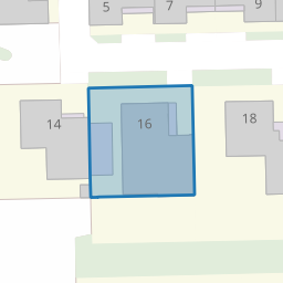 Perceel AAL01-C-2051