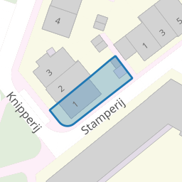 Perceel AAL01-C-2065