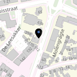 Appartement AAL01 C 2085 1