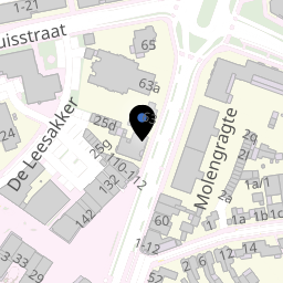 Appartement AAL01 C 2085 2
