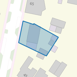 Perceel AAL01-C-2101