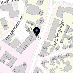 Appartement AAL01 C 2102 1