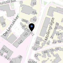 Appartement AAL01 C 2102 2