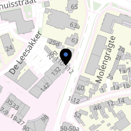 Appartement AAL01 C 2102 3