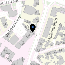 Appartement AAL01 C 2102 4