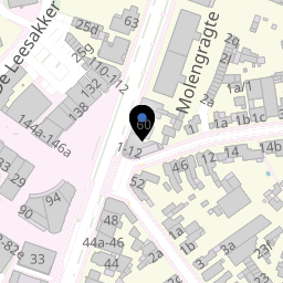 Appartement AAL01 C 2107 5