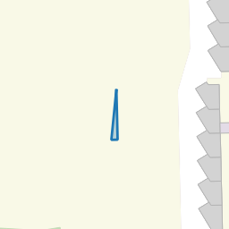 Perceel AAL01-C-2131