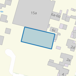 Perceel AAL01-C-2134