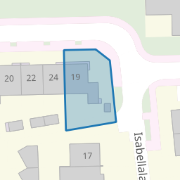 Perceel AAL01-C-763