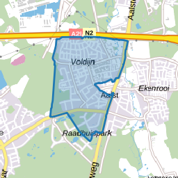 Sectie E
