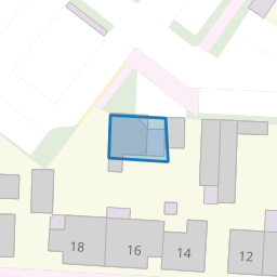 Perceel AAL01-E-1015