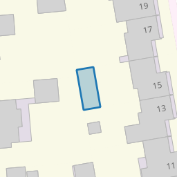 Perceel AAL01-E-1036