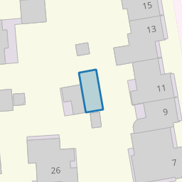 Perceel AAL01-E-1038