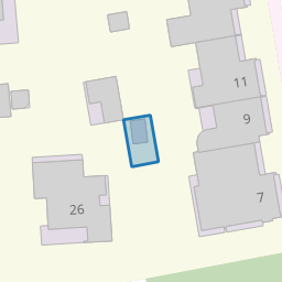 Perceel AAL01-E-1039