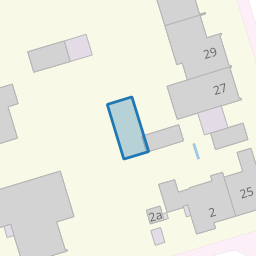 Perceel AAL01-E-1064