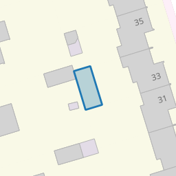 Perceel AAL01-E-1067