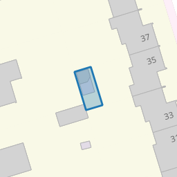 Perceel AAL01-E-1068