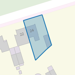 Perceel AAL01-E-1079