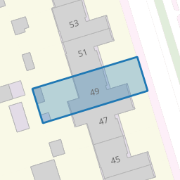 Perceel AAL01-E-1093