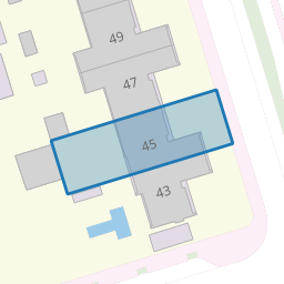 Perceel AAL01-E-1095