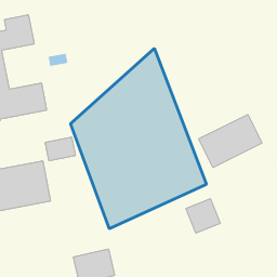 Perceel AAL01-E-1098