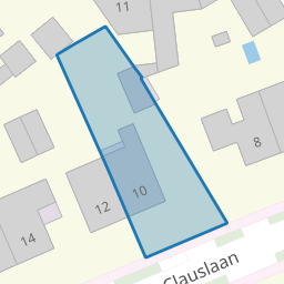 Perceel AAL01-E-1108