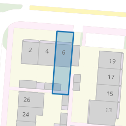 Perceel AAL01-E-1123