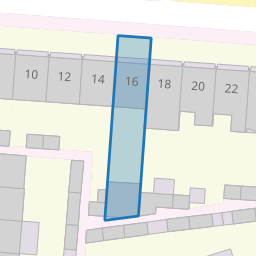 Perceel AAL01-E-1132