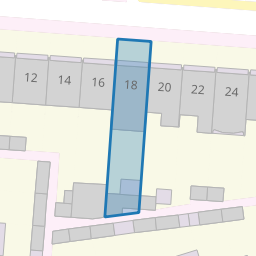 Perceel AAL01-E-1133