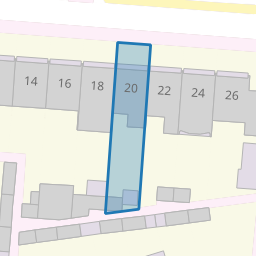 Perceel AAL01-E-1134