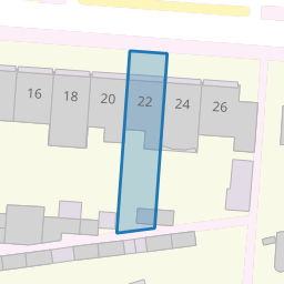 Perceel AAL01-E-1135