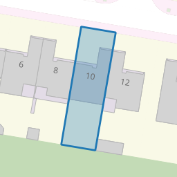 Perceel AAL01-E-1172