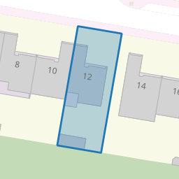 Perceel AAL01-E-1173