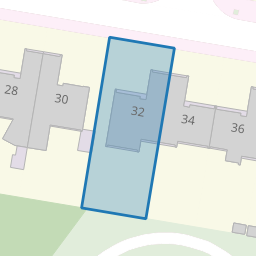 Perceel AAL01-E-1183