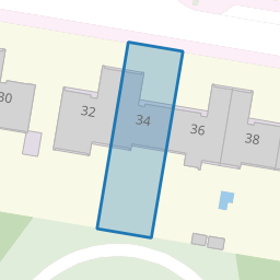 Perceel AAL01-E-1184