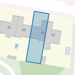 Perceel AAL01-E-1187