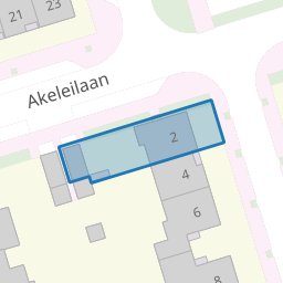 Perceel AAL01-E-1197