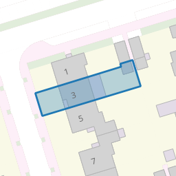 Perceel AAL01-E-1204