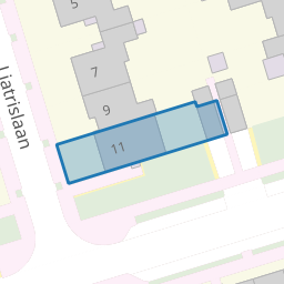 Perceel AAL01-E-1208