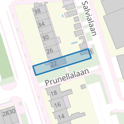 Perceel AAL01-E-1224