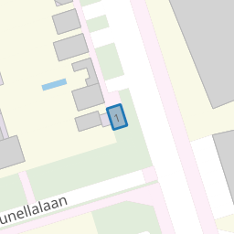 Perceel AAL01-E-1225